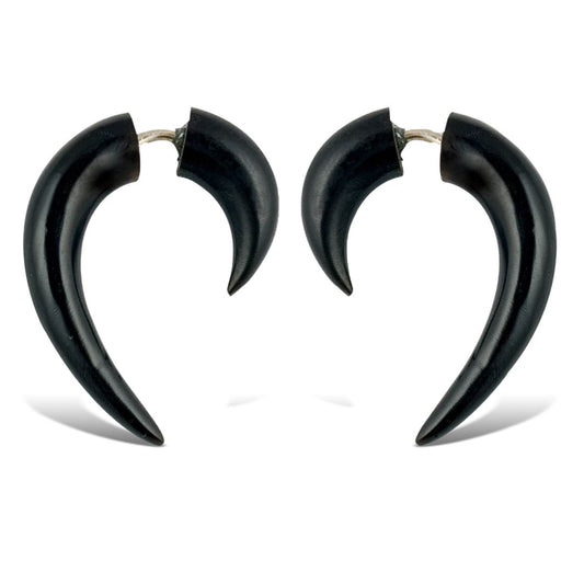 Fishhooks - Horn