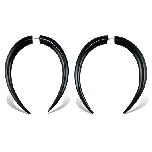 Primitive Hooks - Horn
