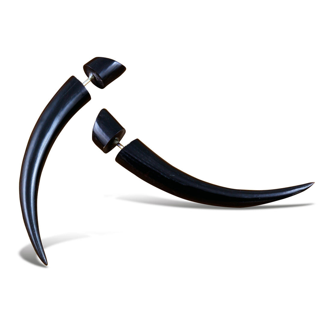 Talons - Horn