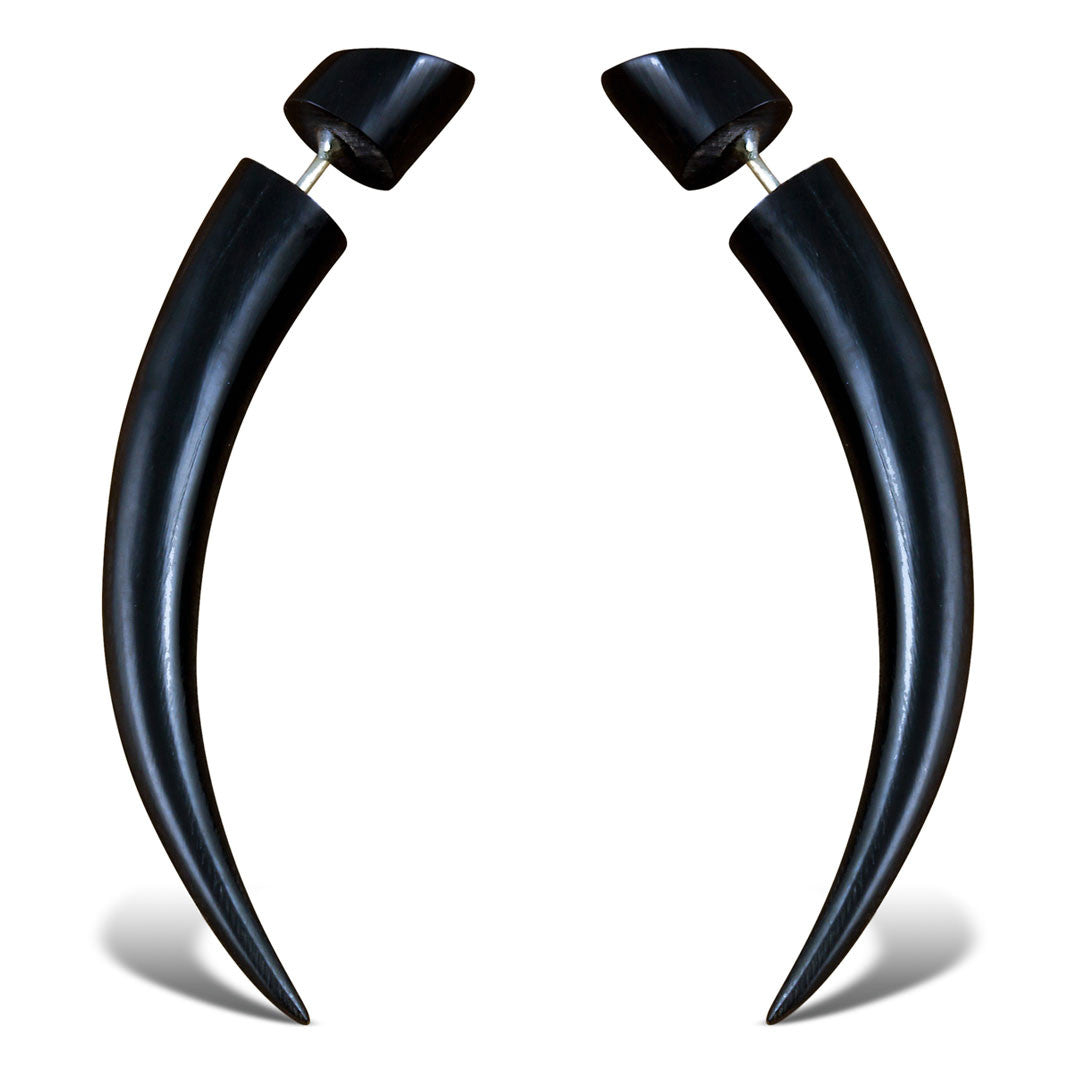 Talons - Horn
