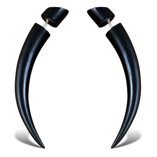 Talons - Horn