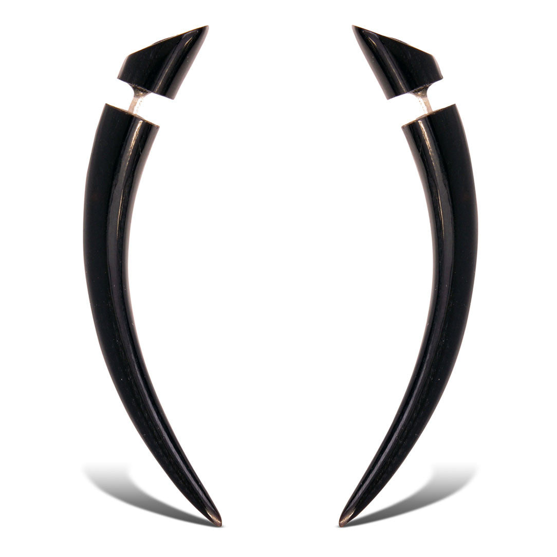 Talons - Horn