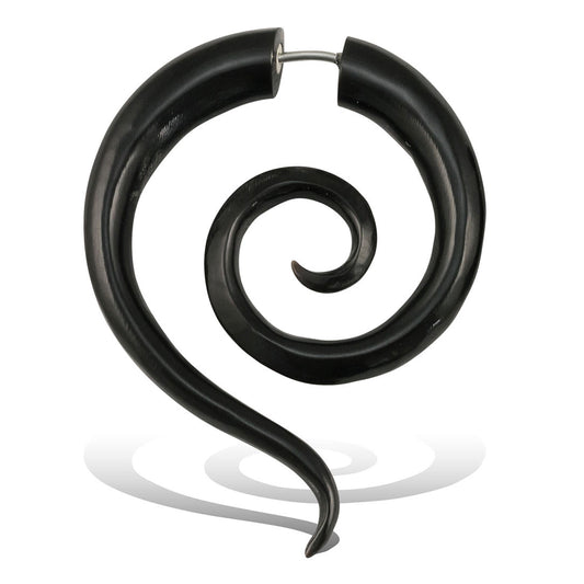 Luna Spirals - Horn