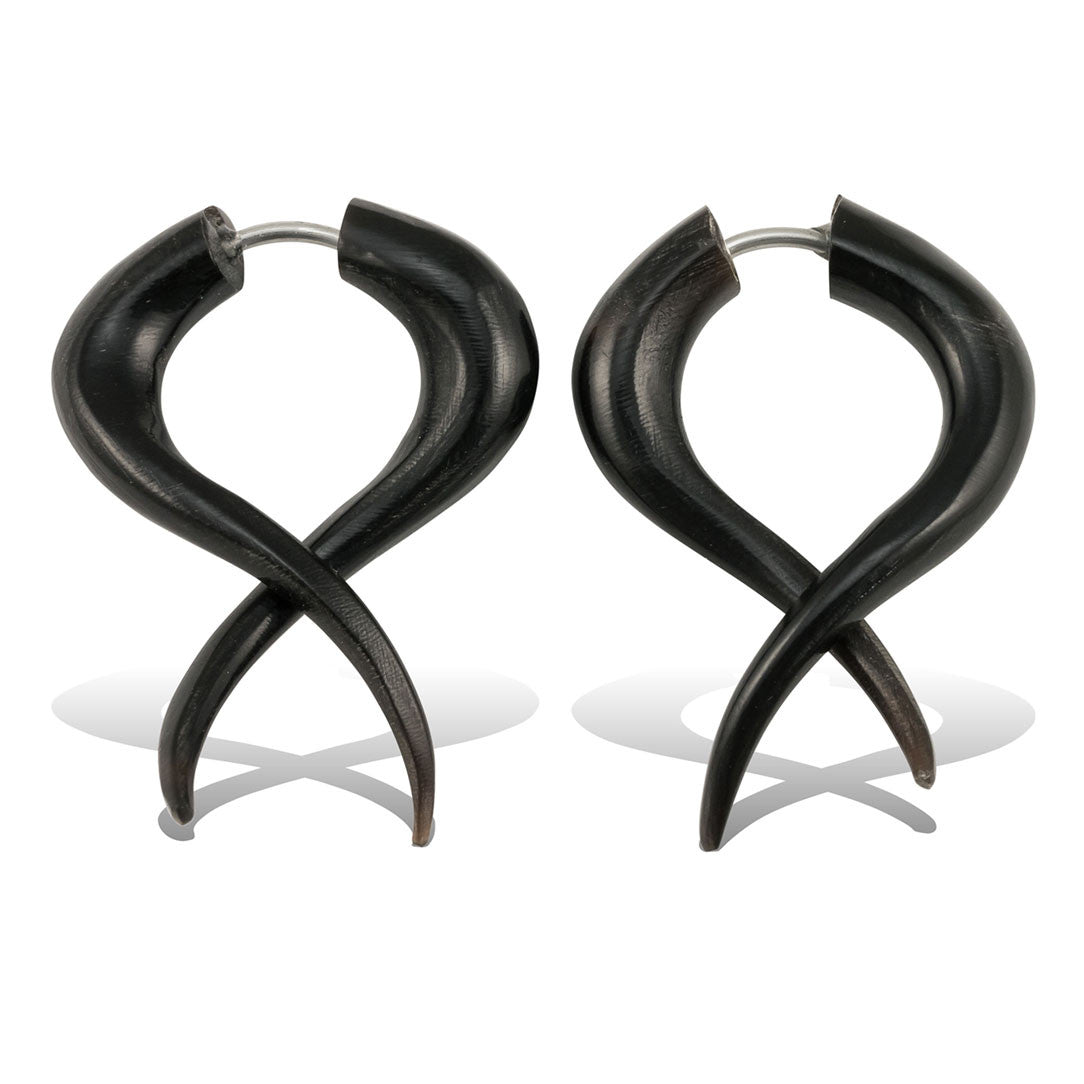 Twists - Horn