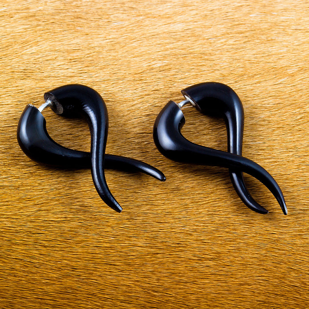 Twists - Horn