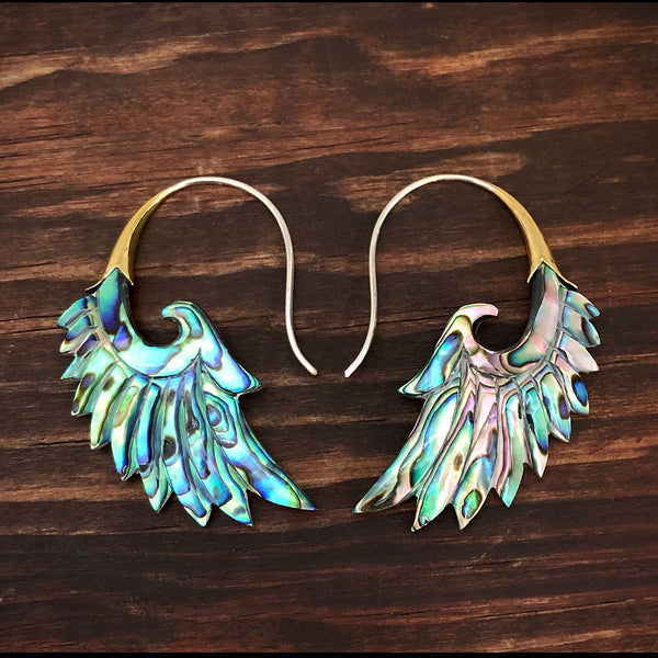 Sale Earrings – Coco Loco Jewelry