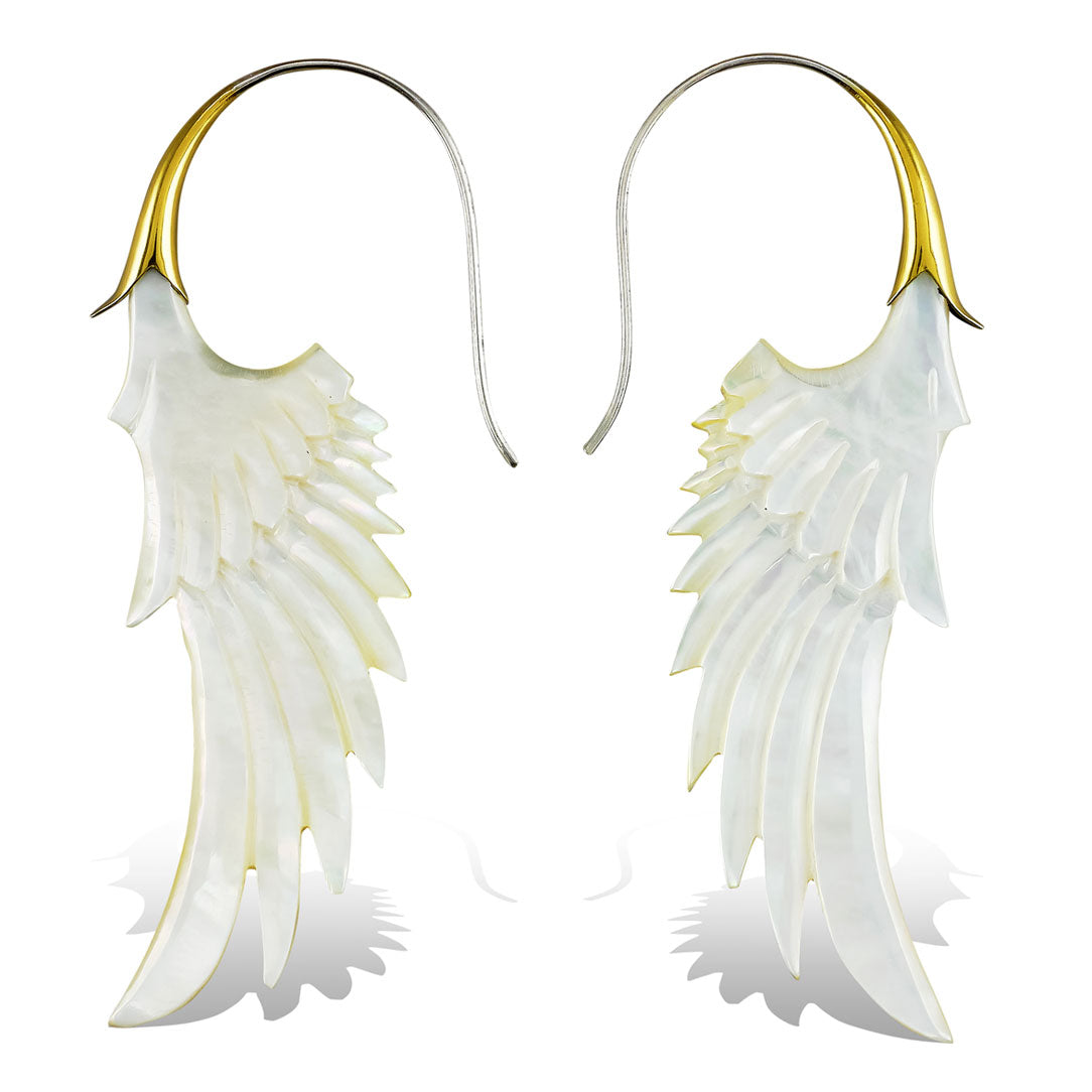 Vienna Wings - Shell