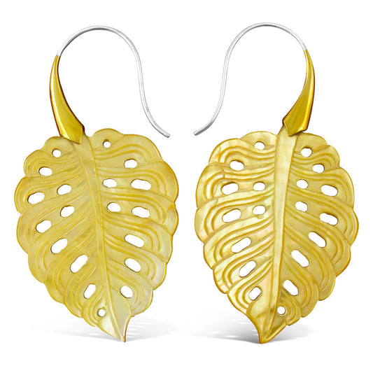 Pearl Lattice - Shell