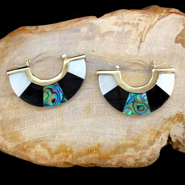<span>ESS-246<span>: </span></span>Izel Hoops - Mixed Shell