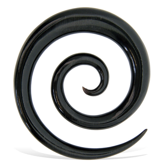 Super Spirals - Horn