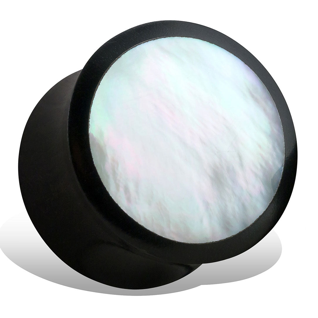 Shell Plugs MOP - Horn