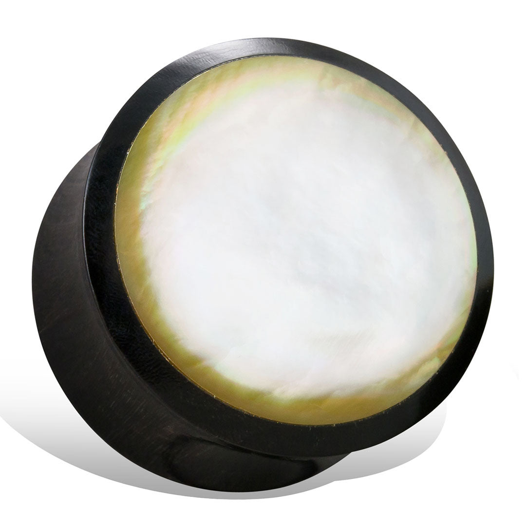 Shell Plugs MOP - Horn