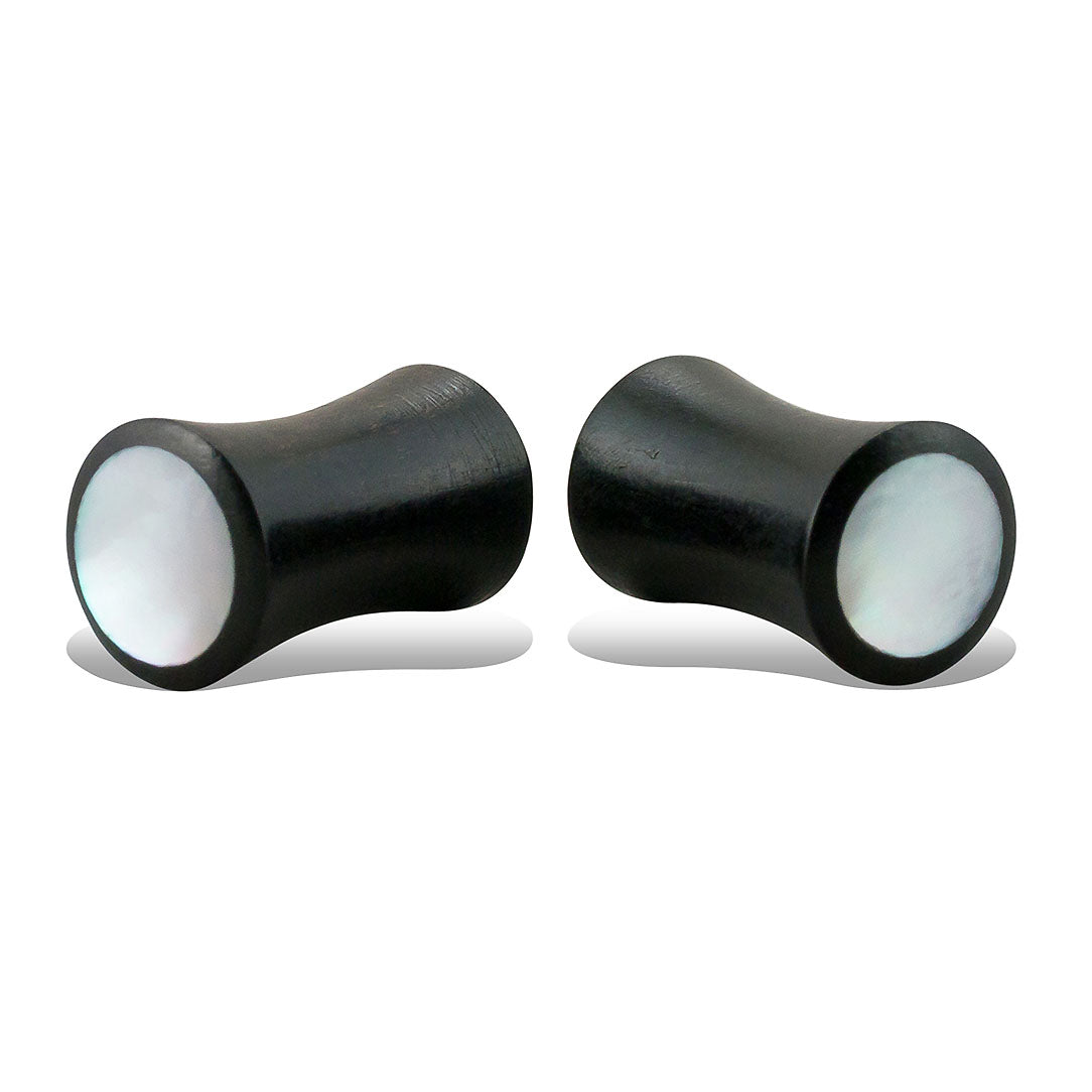 Shell Plugs MOP - Horn