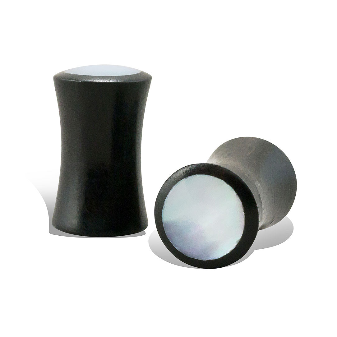 Shell Plugs MOP - Horn
