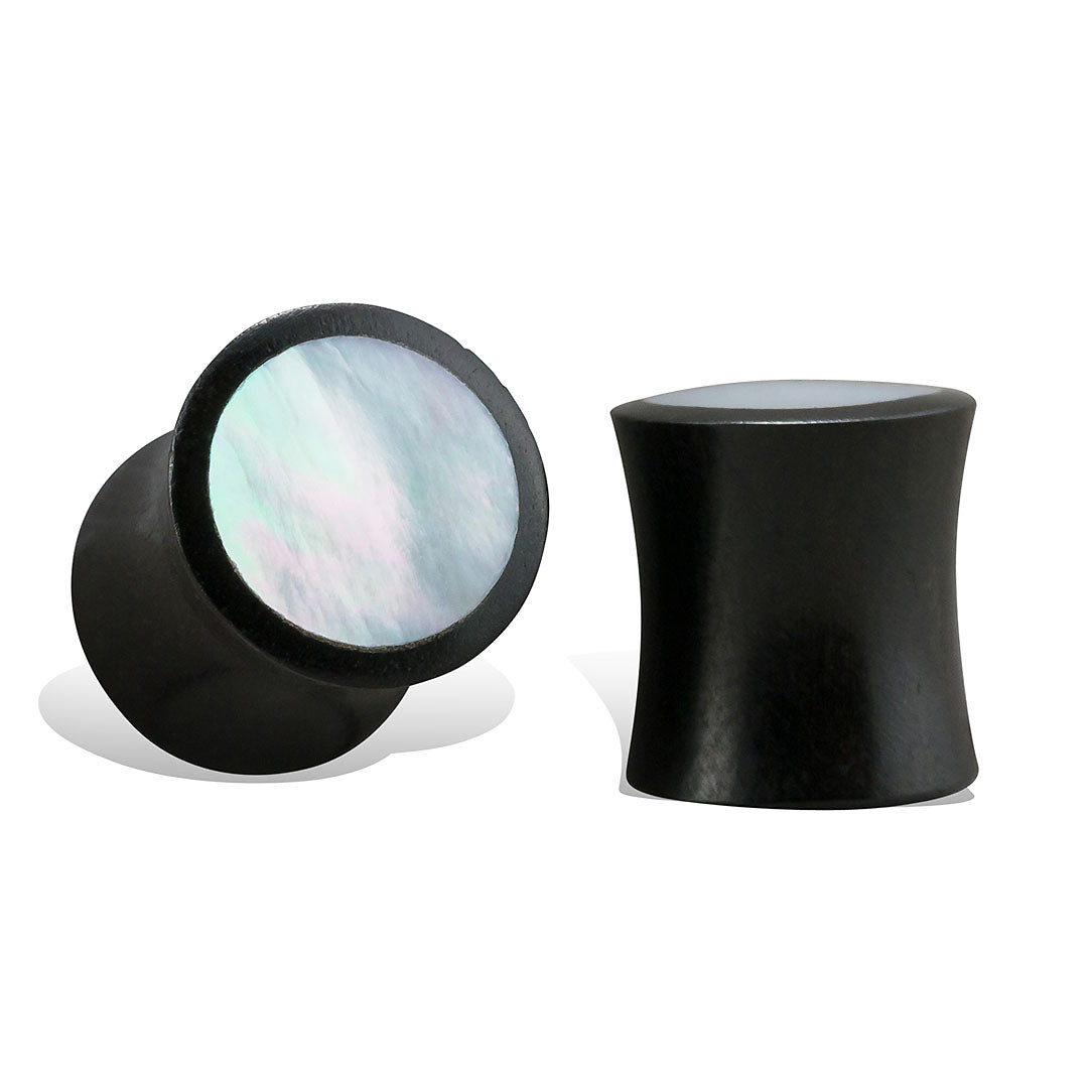 Shell Plugs MOP - Horn