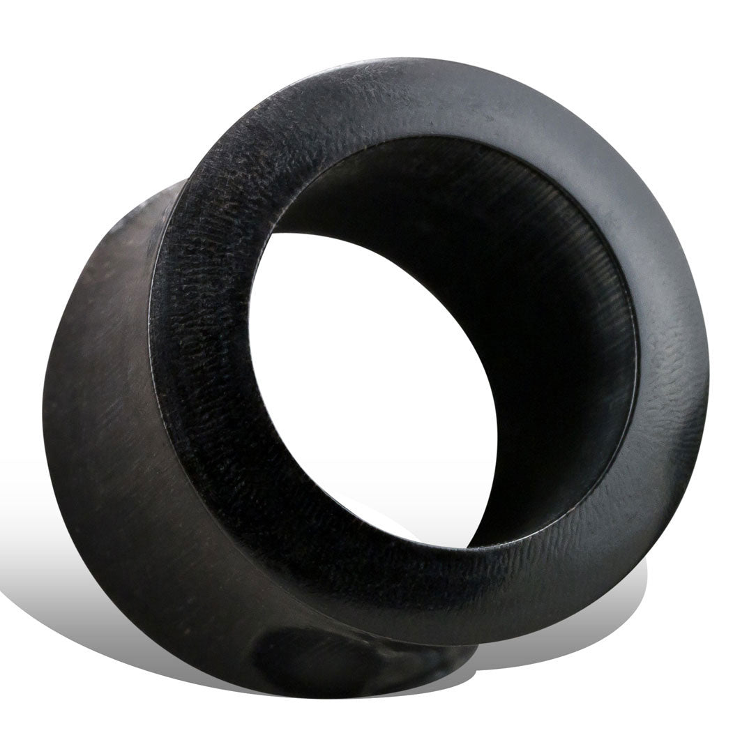Tunnels - Horn
