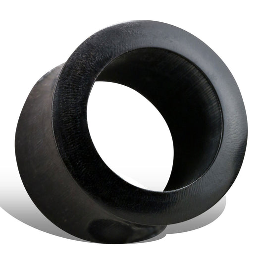 Tunnels - Horn