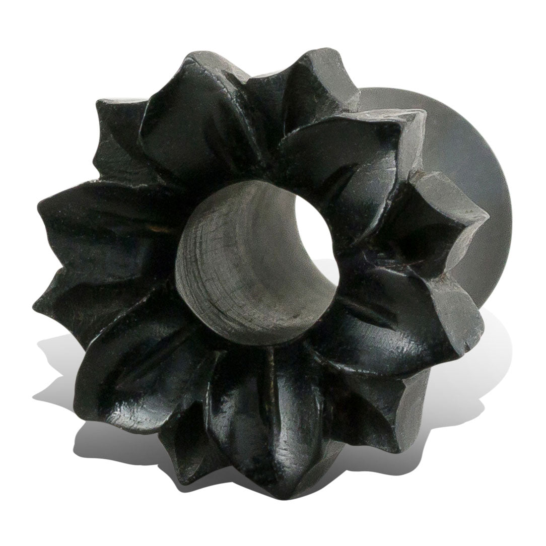 Daisy Tunnels - Black Wood