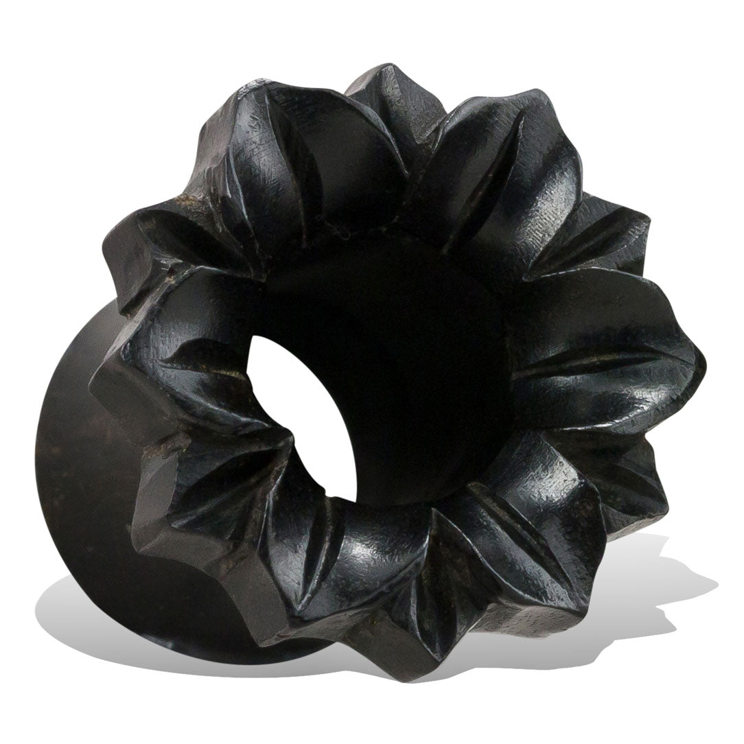 Daisy Tunnels - Black Wood